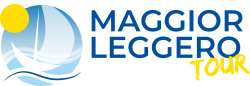 Maggiorleggerotour - Booking - ORA